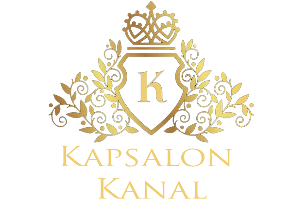 Kapsalon Kanal